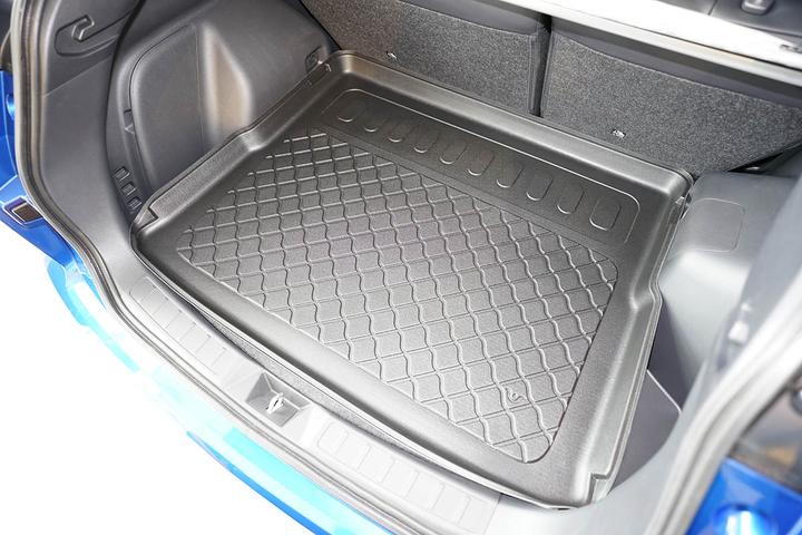 Immagine prodotto Aristar Padella per Mitsubishi Eclipse Cross Plug-in Hybrid dal 2021 ad oggi