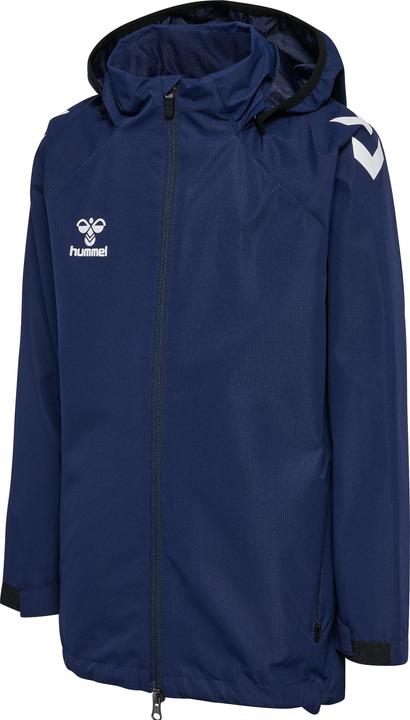 Immagine prodotto hummel hmlLEAD 2.0 GIACCA ALL-WEATHER BAMBINI (152)