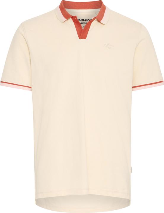Immagine prodotto Blend Evo (3XL)