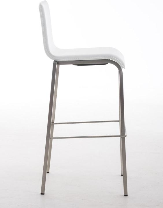 Image du produit CLP Avola plat E78