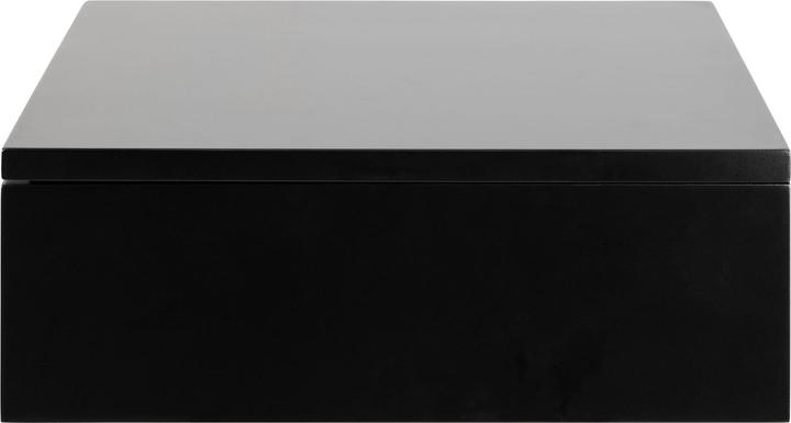 Produktbild AC Design Avignon (37 x 32 x 12.90 cm)