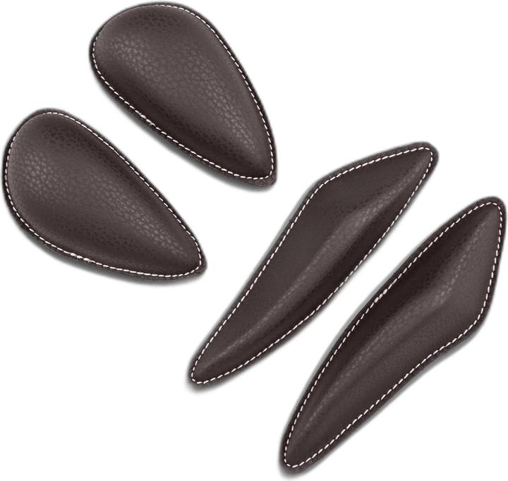 Image du produit Premier Equine Bourges (x4)