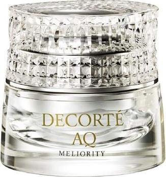 Produktbild Decorte Aq Meliority Intensive Regenerating Multi-Cream 45ml (45 ml)