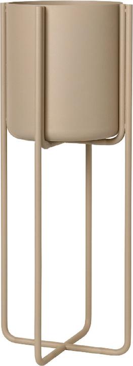 Blomus Kena (22 x 55 cm)