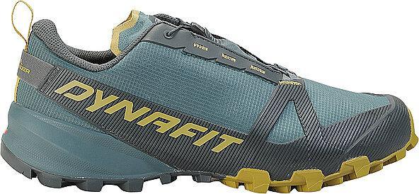 Actual product image Dynafit Traverse GTX running shoe (46.5)