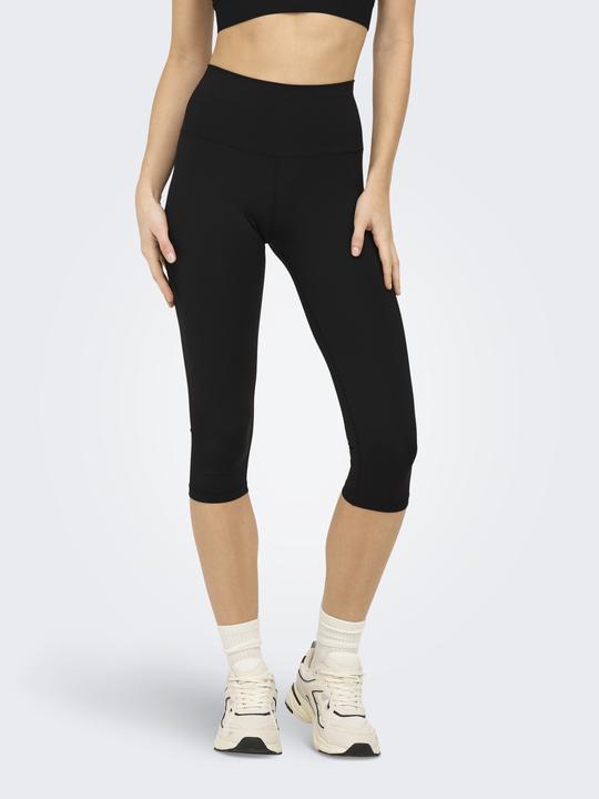 Produktbild Only Play Hose JAM-2-MINA Leggings (S)