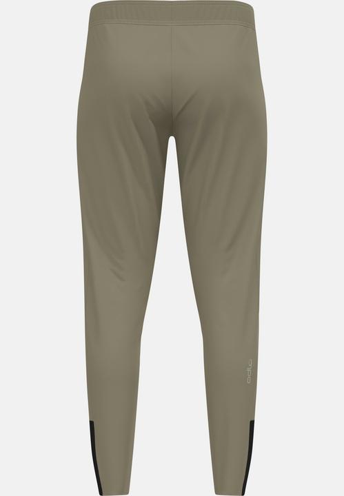 Produktbild Odlo Zeroweight Pants (XL)