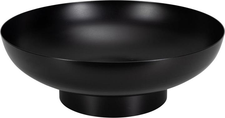 Immagine prodotto Nouvel Elegante