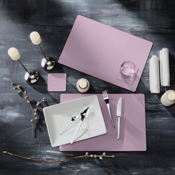 Image du produit Erwin Müller Lagoa (10 x 10 cm)