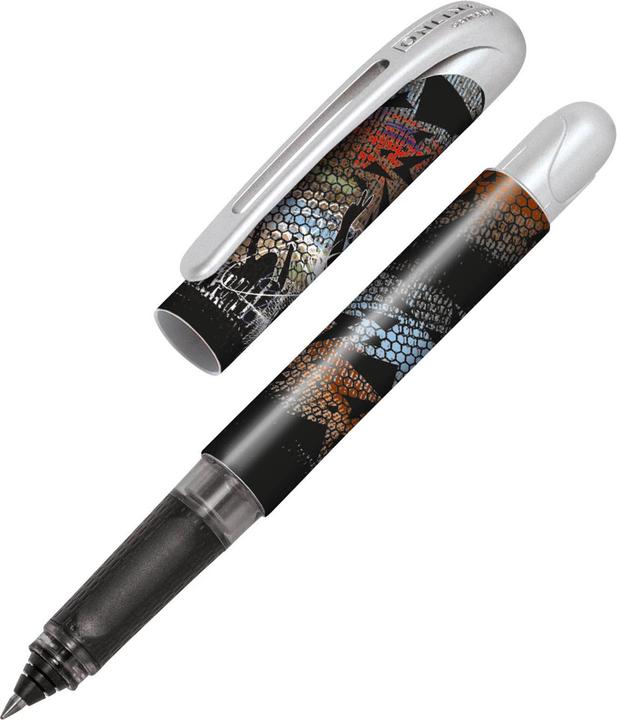 Image du produit Online Rollerball College 12552/3D Trophy (Trophée, 1x)