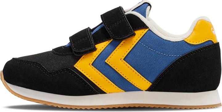 Immagine prodotto hummel Reflex Double Multi Jr (30)
