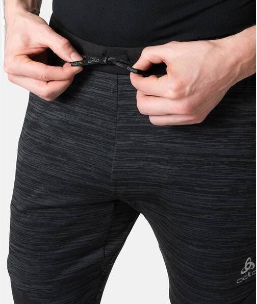 Image du produit Odlo Essentiels (L)
