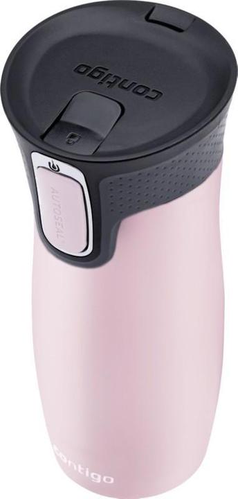 Productafbeelding Contigo West Loop (0.47 l)