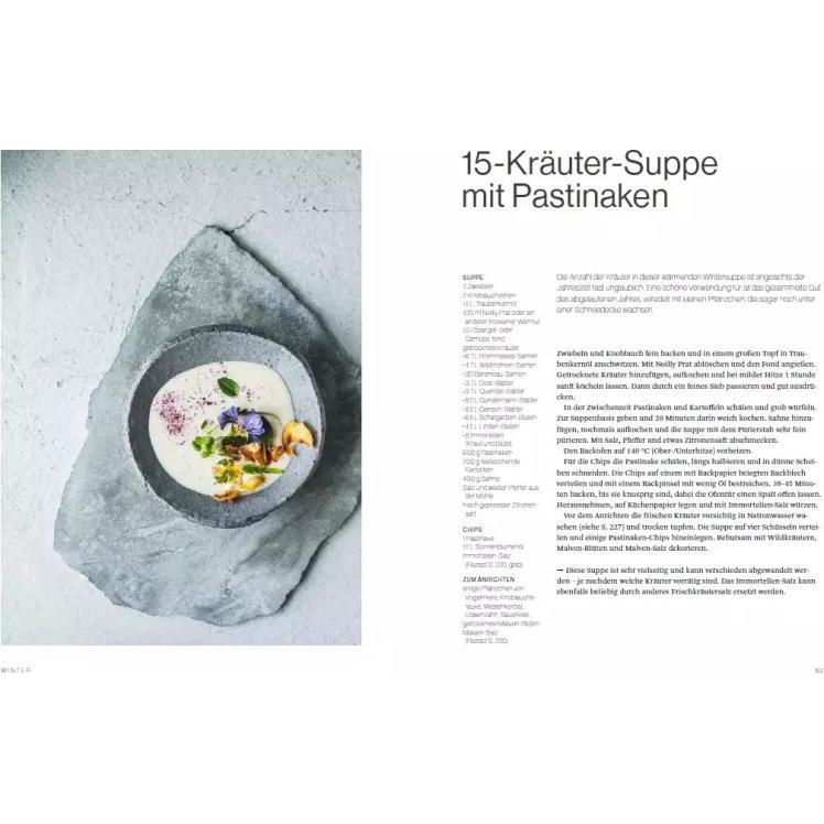 Thumbnail - Wilde Stadt, Ratgeber von Anne Schmidt-Luchmann, Paul Schmidt