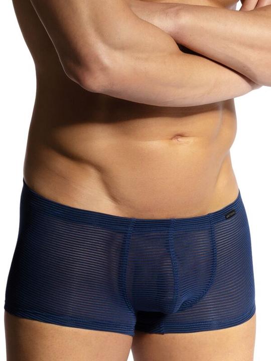 Immagine prodotto Olaf Benz Retro Pants RED2462 Minipants (S, Confezione singola)