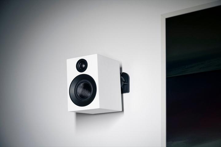 Produktbild Pro-Ject Speaker Box 3 E Carbon