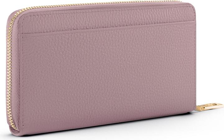 Image du produit Lazarotti Bologna Leather Porte-monnaie en cuir 19 cm