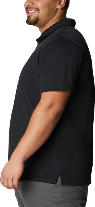 Image du produit Columbia Polo Utilizer™ avec protection solaire pour hommes (4XL)