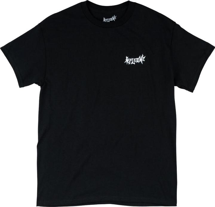 Immagine prodotto Welcome Maglietta Bradipo (M)