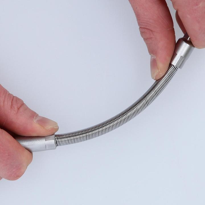 Produktbild Brilliant Tools BT020910