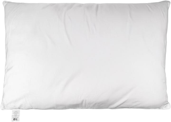 Cocon Merino wool cushion