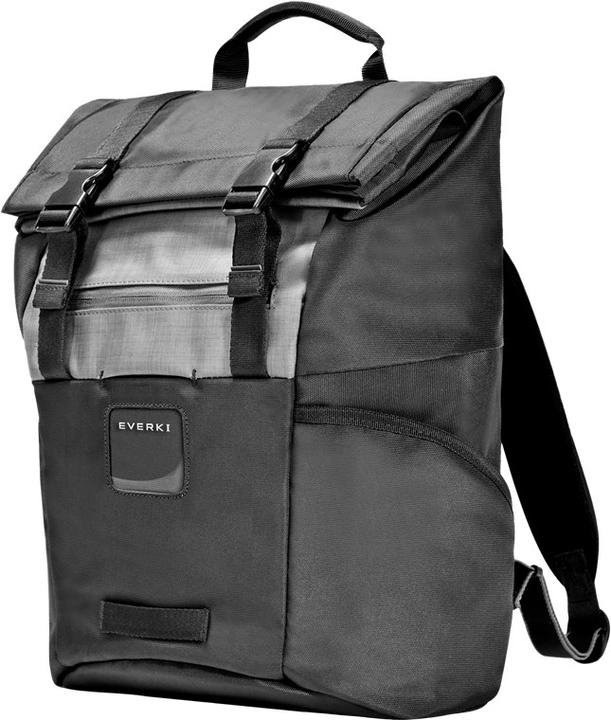 Actual product image Everki ContemPRO Roll Top (23 l)