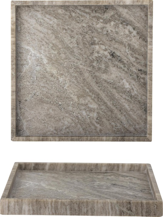 Actual product image Bloomingville Majsa
