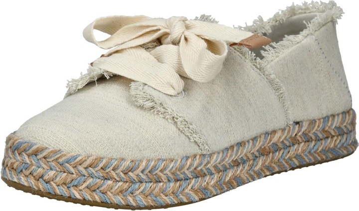 Produktbild Toms Halbschuhe (42.5)