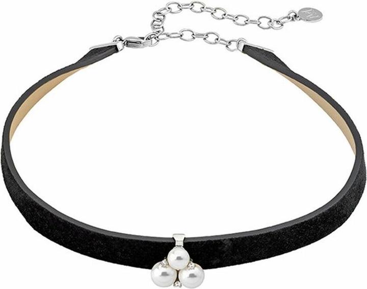 Image du produit Majorica Collier 15724.01.2.000.010.1 (Plaqué argent)