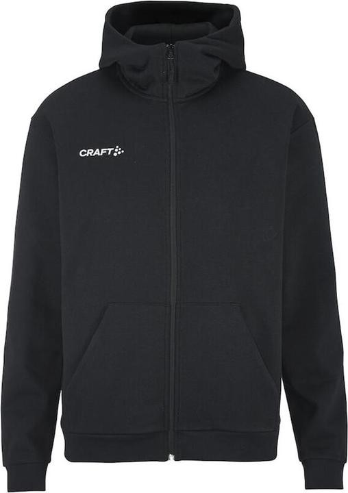 Immagine prodotto Craft Felpa con cappuccio Community 2.0 Logo FZ M (S)