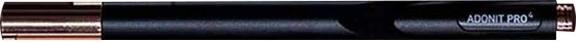 Actual product image Adonit Pro 4