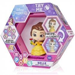 Produktbild EPEE Wow! POD - Disney Princess - Belle