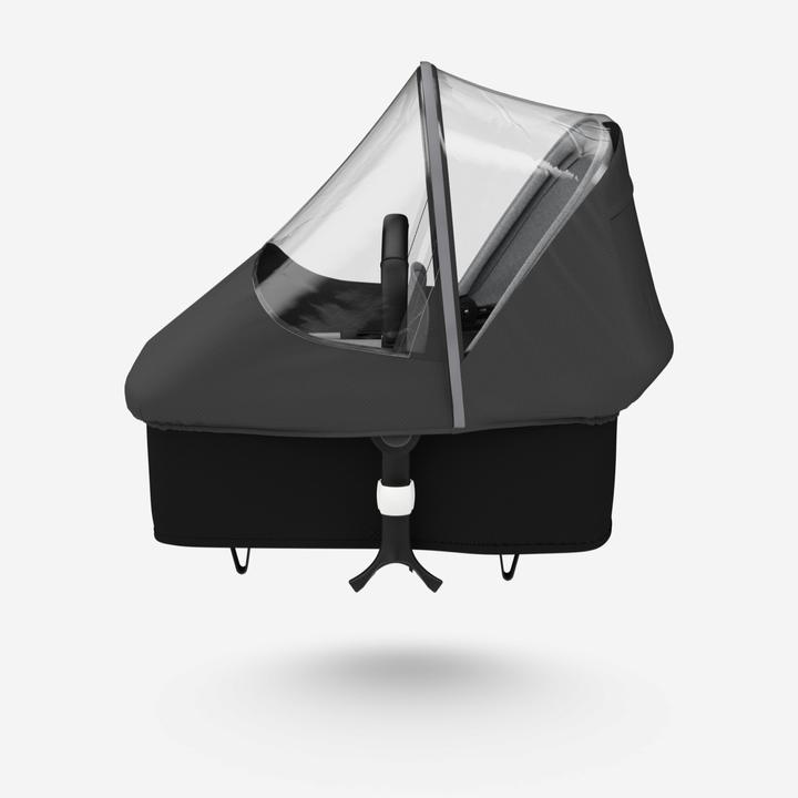 Produktbild Bugaboo High Perfomance Regenverdeck