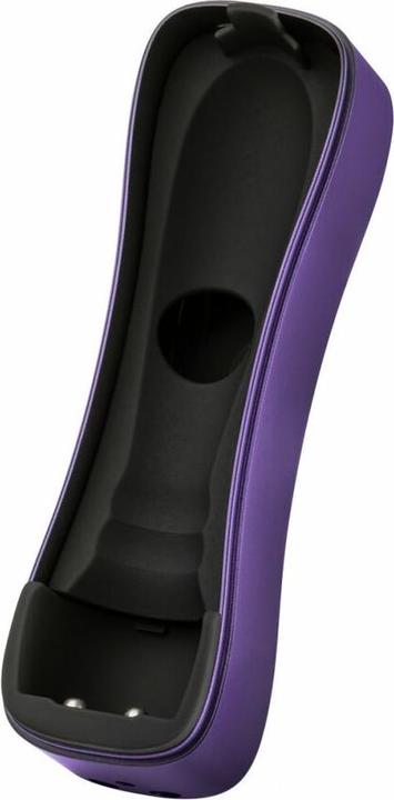 Productafbeelding Femme Funn Booster Bullet