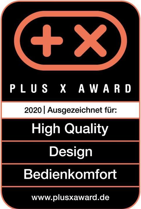 Produktbild Medisana Shiatsu Fmg 880