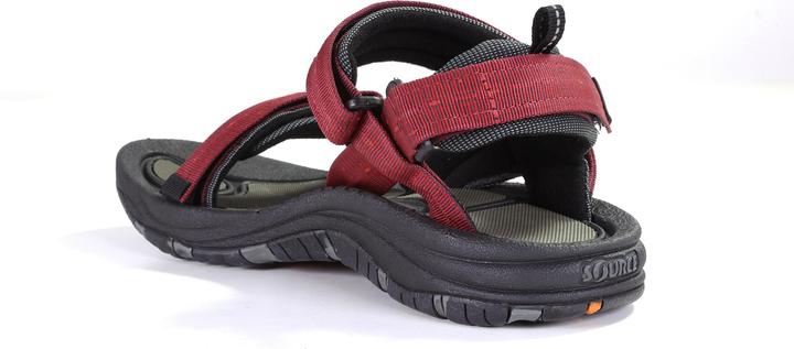 Immagine prodotto Source Gobi (42)