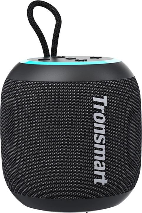 Actual product image Tronsmart T7 (18 h, Rechargeable battery operated)