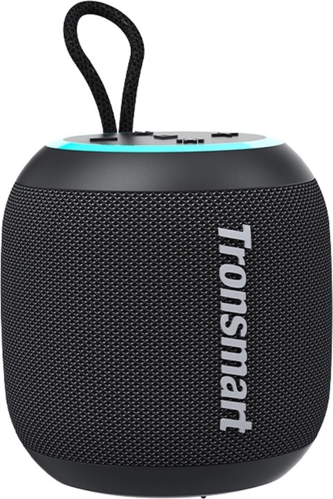 Produktbild Tronsmart T7 (18 h, Akkubetrieb)