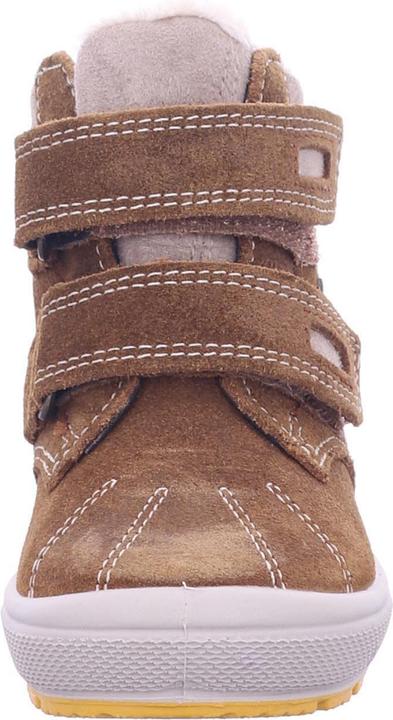 Image du produit Superfit 1-006308-3000 3000 (20)