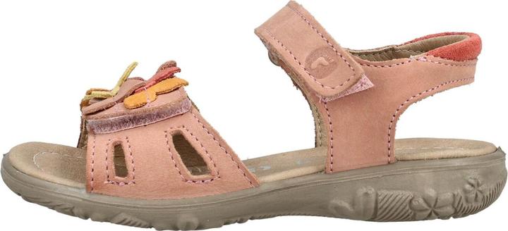 Produktbild Ricosta Sandalen (29)