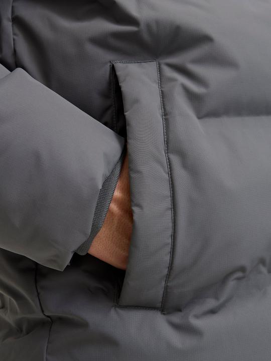 Immagine prodotto Jack & Jones Jjesoho Puffer Hood Sn (L, M)