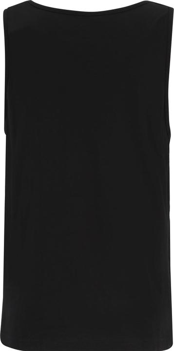 Produktbild Brandit Tank Top (M)