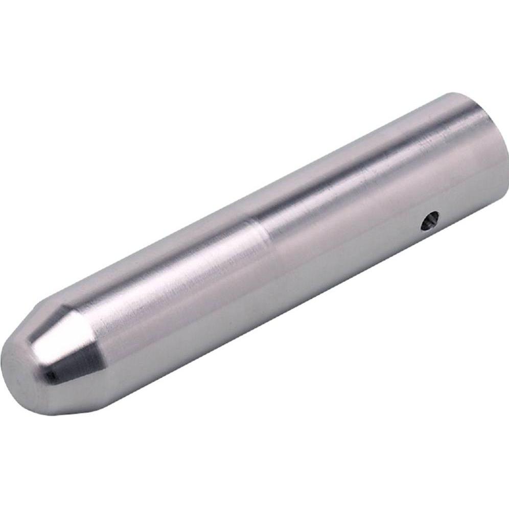 IFM E30402, Pulsante + Interruttore