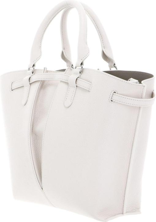 Immagine prodotto Coccinelle Flores Handbag Grained Leather