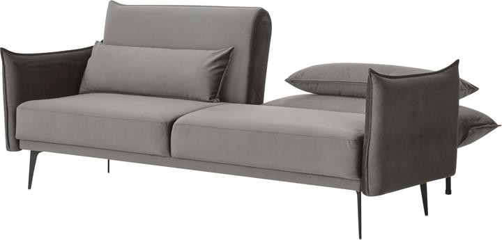 Produktbild SalesFever Sofa (3-Sitzer)