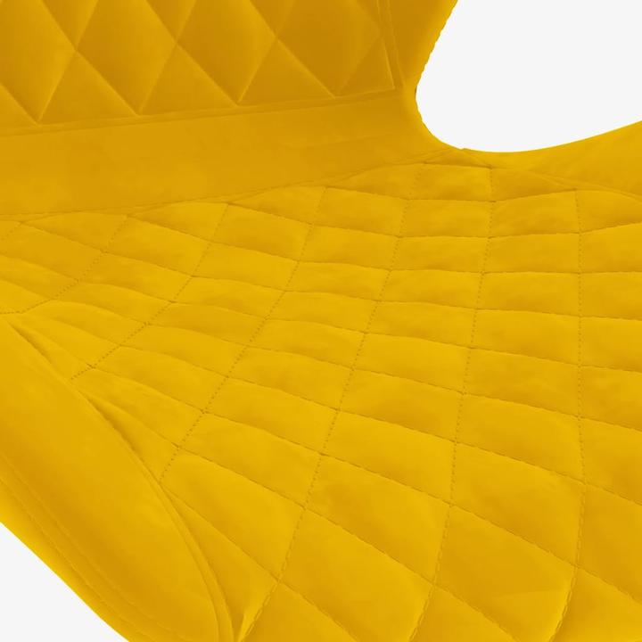 Produktbild vidaXL Barhocker