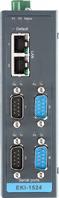 Produktbild Advantech EKI-1524