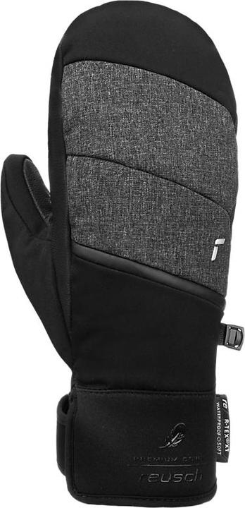 Produktbild Reusch Febe R-TEX XT Mitten (8)