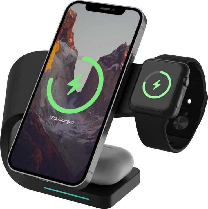 Image du produit Vinnic Diran (15 W)