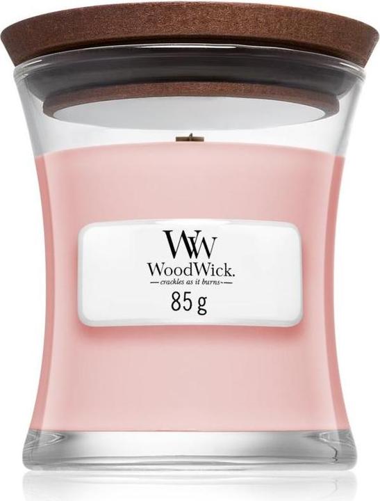 Actual product image WoodWick Coastal Sunset (31 g)